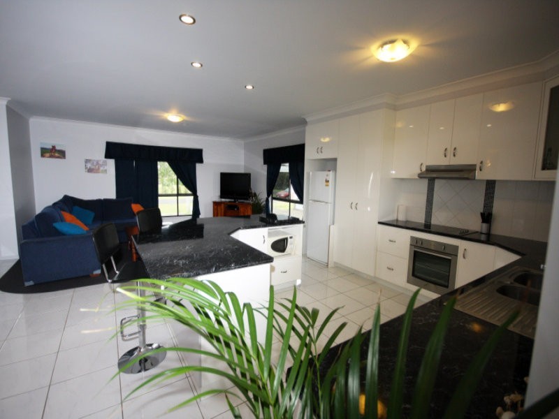 85 Mahon Street, Dalby QLD 4405
