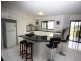 85 Mahon Street, Dalby QLD 4405