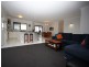85 Mahon Street, Dalby QLD 4405
