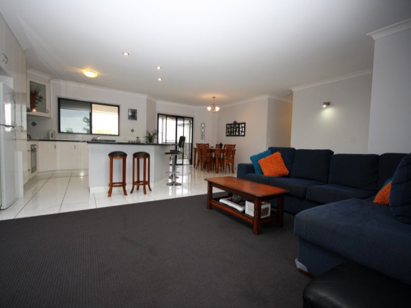 85 Mahon Street, Dalby QLD 4405