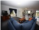 85 Mahon Street, Dalby QLD 4405