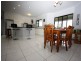 85 Mahon Street, Dalby QLD 4405