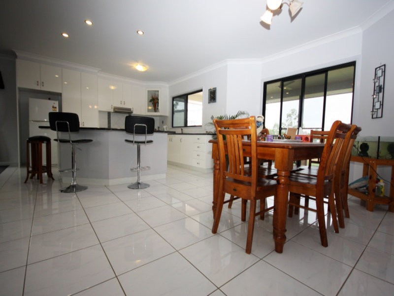 85 Mahon Street, Dalby QLD 4405