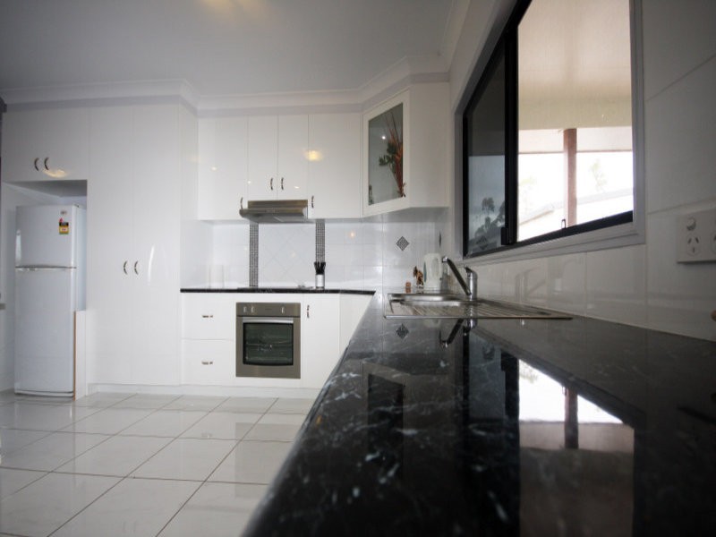 85 Mahon Street, Dalby QLD 4405