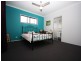 85 Mahon Street, Dalby QLD 4405