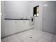 85 Mahon Street, Dalby QLD 4405