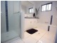 85 Mahon Street, Dalby QLD 4405