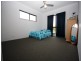85 Mahon Street, Dalby QLD 4405