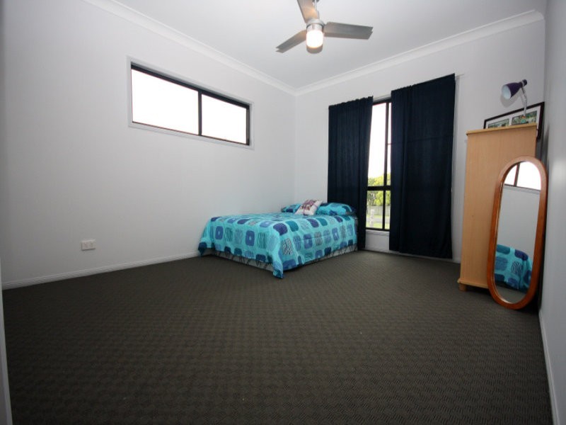 85 Mahon Street, Dalby QLD 4405