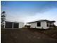 85 Mahon Street, Dalby QLD 4405
