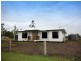 85 Mahon Street, Dalby QLD 4405