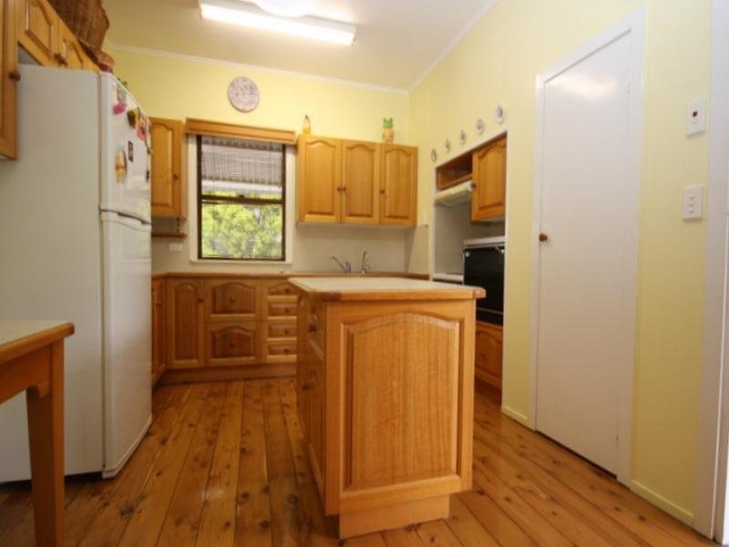 158 Cunningham Street, Dalby QLD 4405