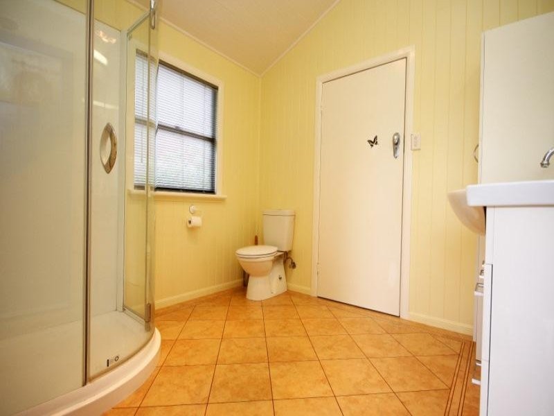 158 Cunningham Street, Dalby QLD 4405