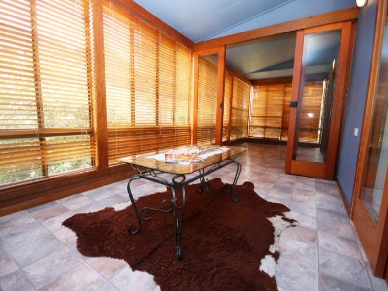 158 Cunningham Street, Dalby QLD 4405