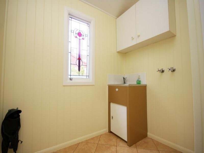 158 Cunningham Street, Dalby QLD 4405