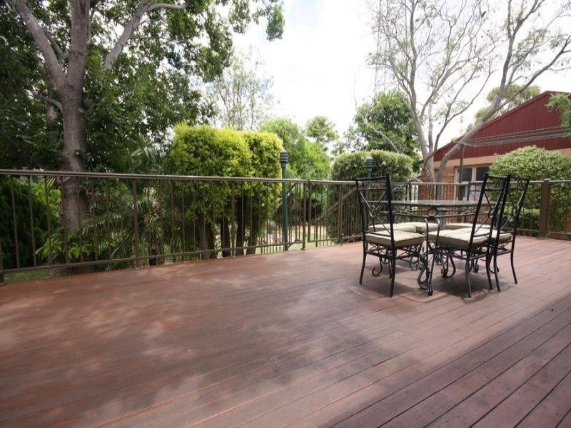 158 Cunningham Street, Dalby QLD 4405