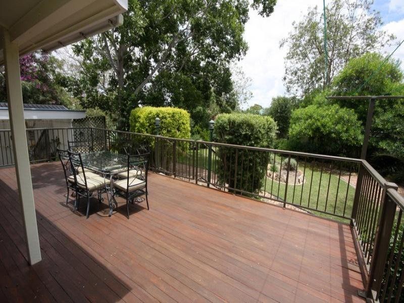 158 Cunningham Street, Dalby QLD 4405