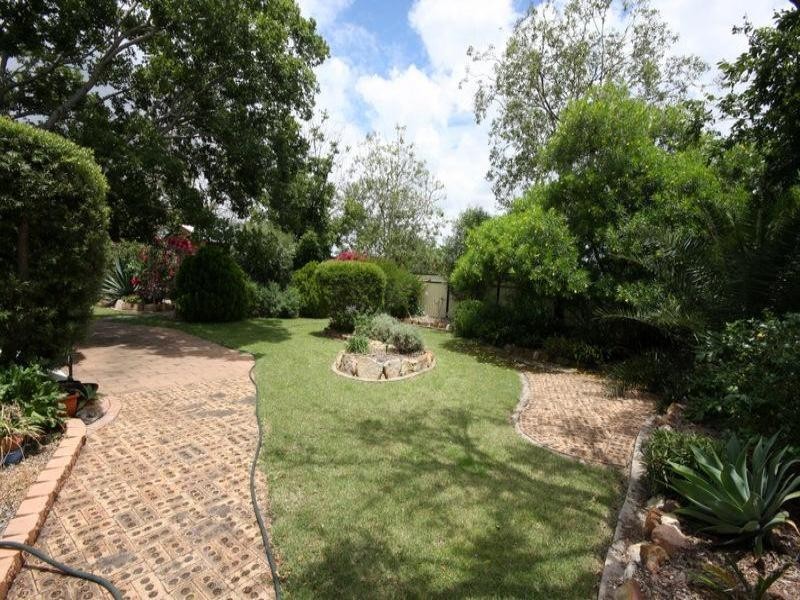 158 Cunningham Street, Dalby QLD 4405