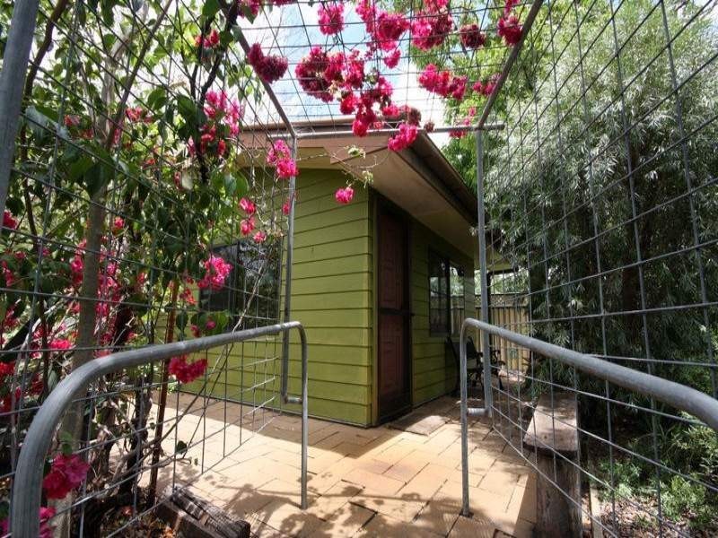 158 Cunningham Street, Dalby QLD 4405