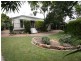 158 Cunningham Street, Dalby QLD 4405