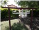 83 Curtis Street, Dalby QLD 4405