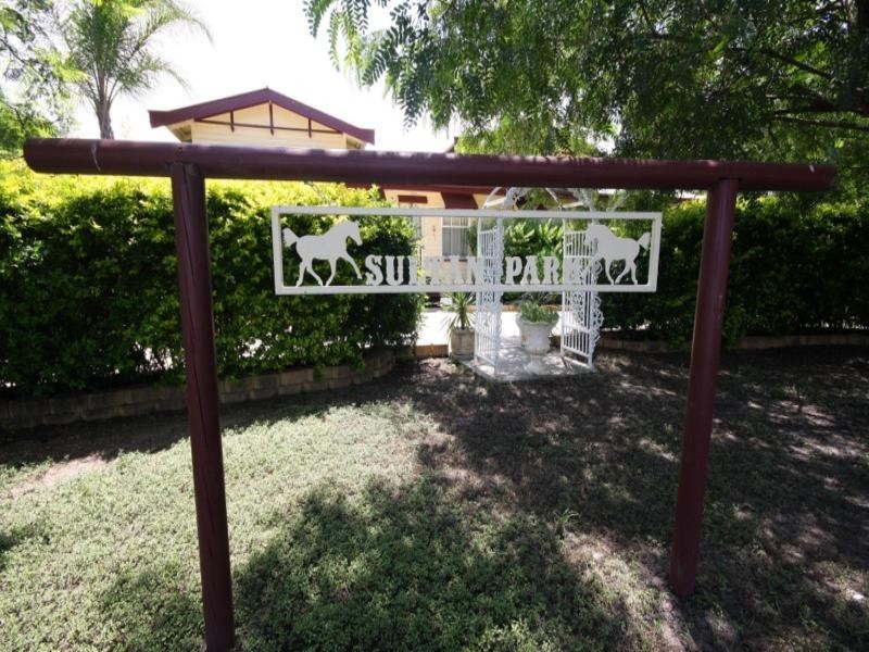 83 Curtis Street, Dalby QLD 4405