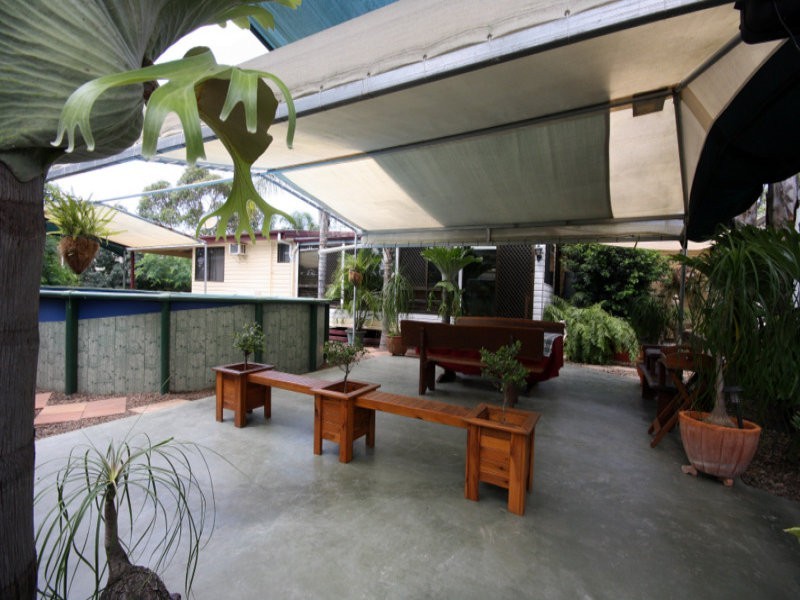 83 Curtis Street, Dalby QLD 4405