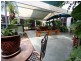 83 Curtis Street, Dalby QLD 4405