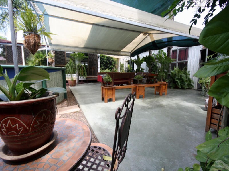 83 Curtis Street, Dalby QLD 4405