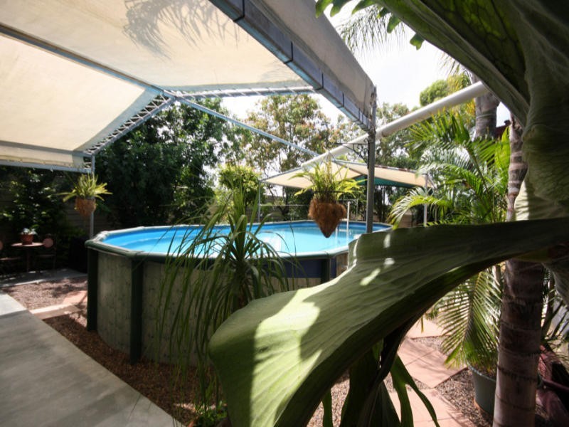 83 Curtis Street, Dalby QLD 4405