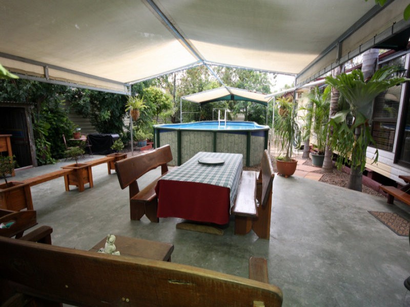 83 Curtis Street, Dalby QLD 4405