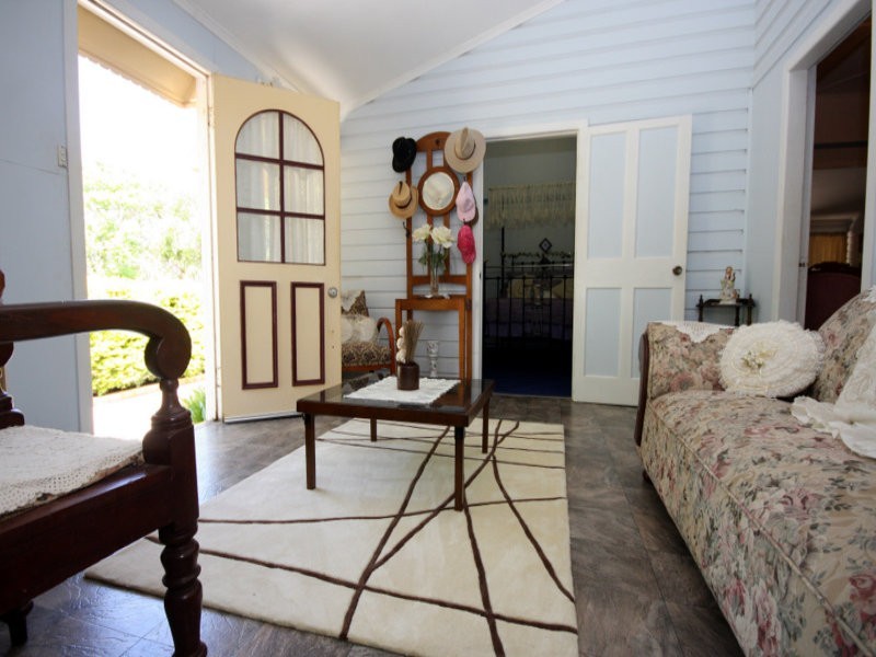 83 Curtis Street, Dalby QLD 4405