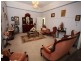 83 Curtis Street, Dalby QLD 4405