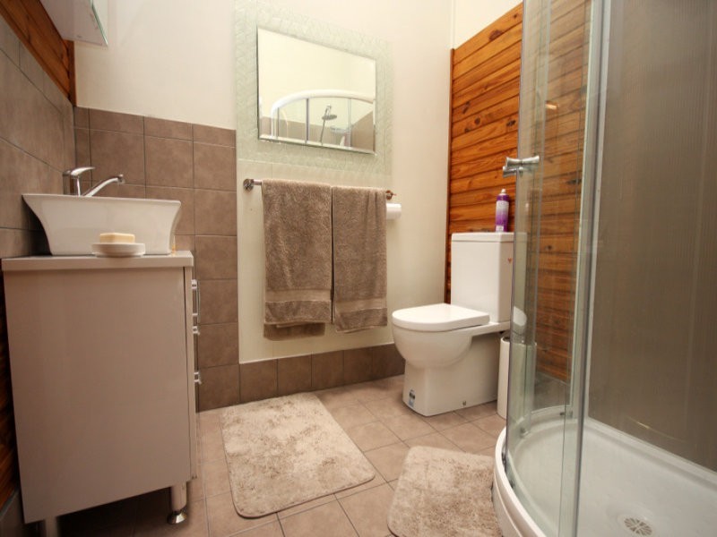 83 Curtis Street, Dalby QLD 4405