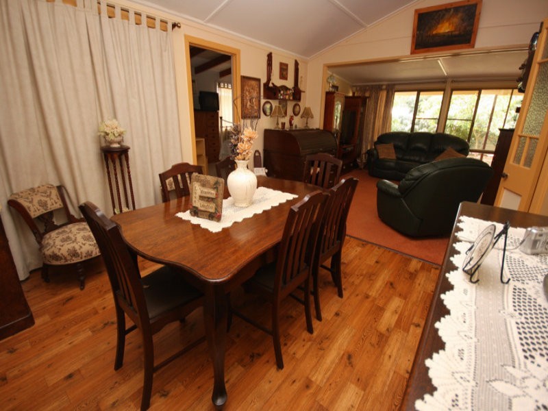 83 Curtis Street, Dalby QLD 4405