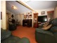83 Curtis Street, Dalby QLD 4405