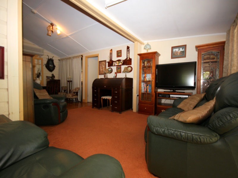 83 Curtis Street, Dalby QLD 4405