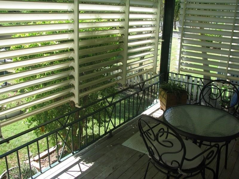 14 Kookaburra Street, Dalby QLD 4405