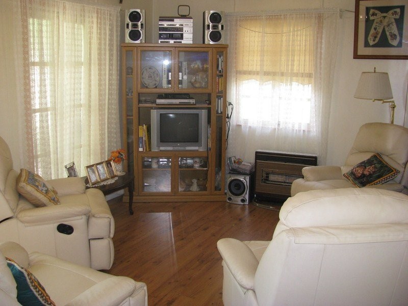 14 Kookaburra Street, Dalby QLD 4405