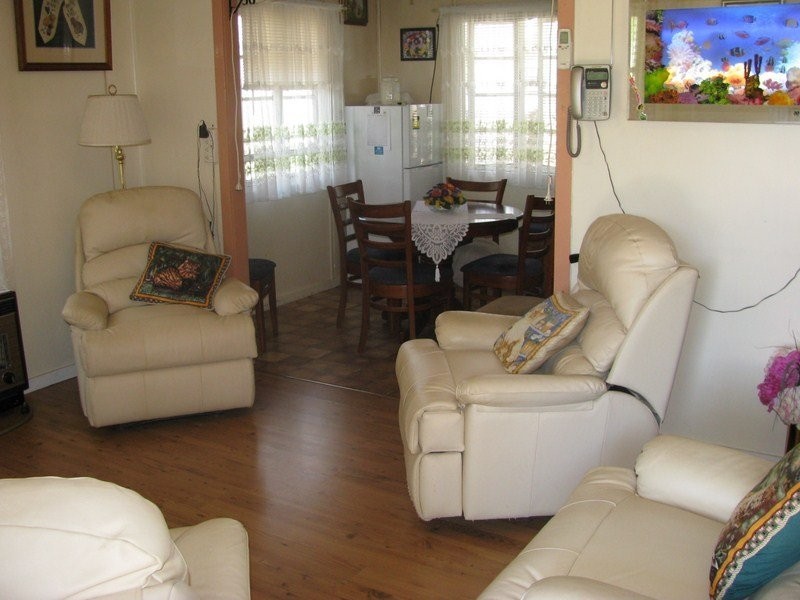 14 Kookaburra Street, Dalby QLD 4405