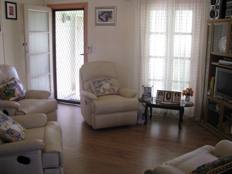 14 Kookaburra Street, Dalby QLD 4405