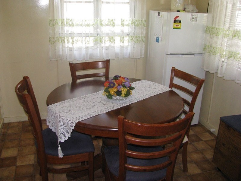 14 Kookaburra Street, Dalby QLD 4405