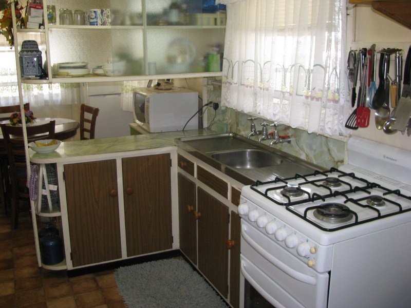 14 Kookaburra Street, Dalby QLD 4405