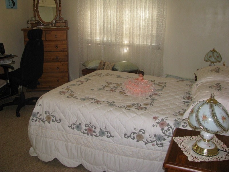 14 Kookaburra Street, Dalby QLD 4405