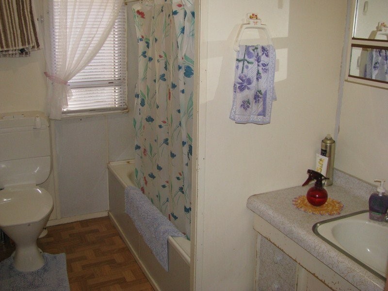 14 Kookaburra Street, Dalby QLD 4405