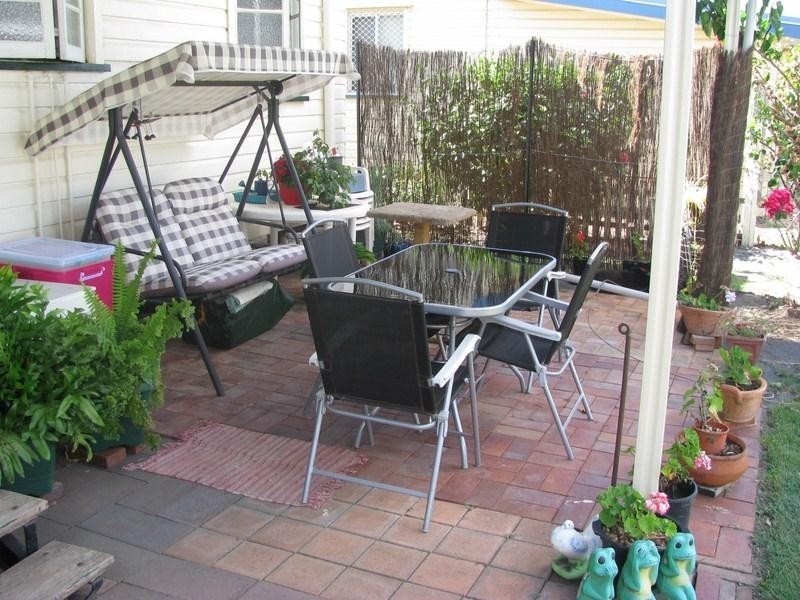 14 Kookaburra Street, Dalby QLD 4405