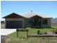 22 Watt Street, Dalby QLD 4405