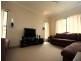 22 Watt Street, Dalby QLD 4405