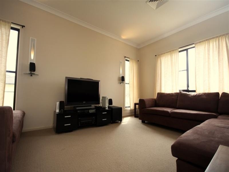 22 Watt Street, Dalby QLD 4405