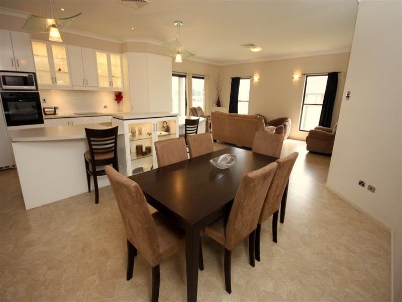 22 Watt Street, Dalby QLD 4405